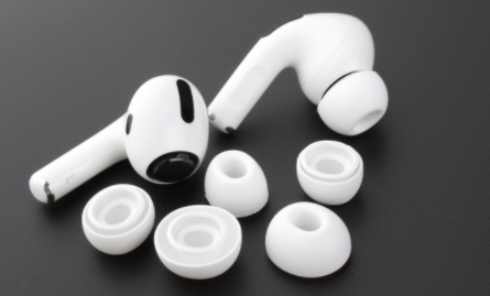 airpods pro可以用magsafe充电吗-MagSafe怎么给airpods pro充电