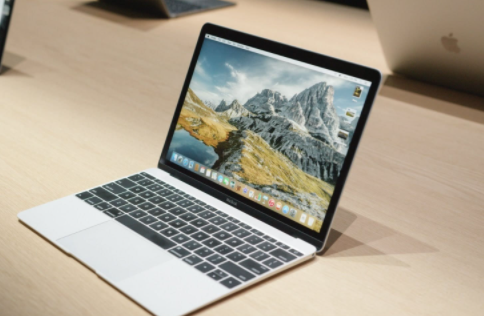 教育优惠买macbook送耳机吗2021-macbook教育优惠怎么买