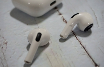 airpods3支持什么手机-airpods3支持ios12吗