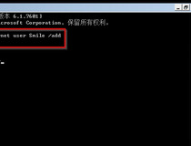 win7旗舰版开机密码忘了 win7旗舰版开机密码忘记解决方法