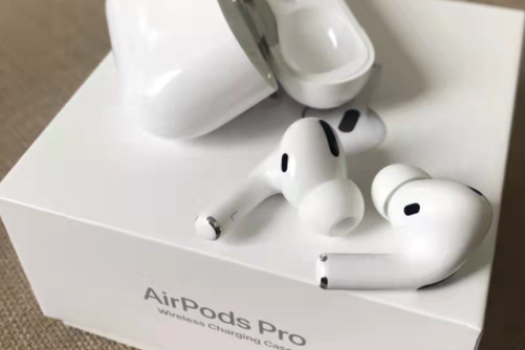 airpods3和airpodspro一样吗-airpods3和airpodspro哪个贵