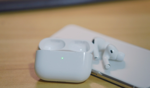 airpods3和airpodspro一样吗-airpods3和airpodspro哪个贵