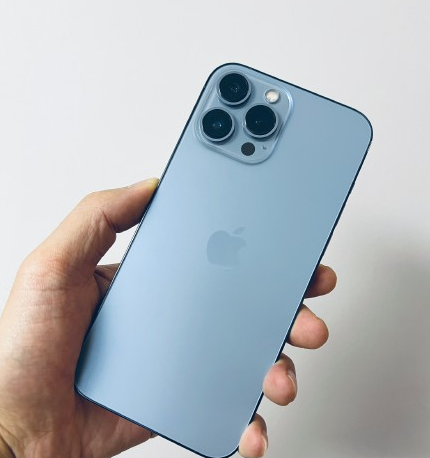 京东双12买iphone13 pro max有优惠吗-iphone13 pro max双12会打折吗