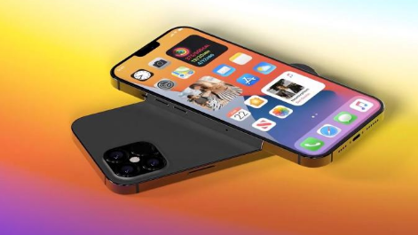 今年双十二苹果13有优惠吗2021-双十二买iPhone13能便宜多少