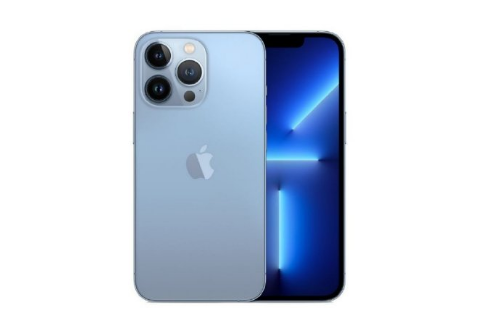 iPhone13实体店和官网价格一样吗-iPhone13线下购买也能12期免息吗