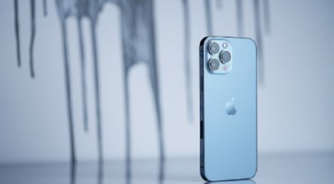 iPhone13评测出来了吗-iPhone13评测优缺点一览