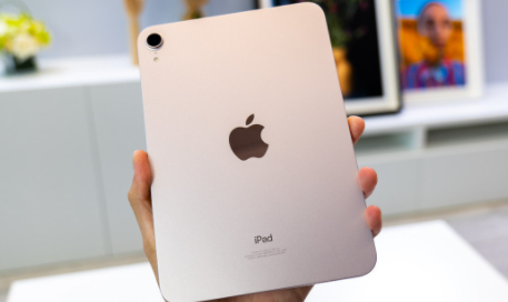 双十一ipadmini6会降价吗2021-ipadmini6双十一便宜还是教育优惠便宜