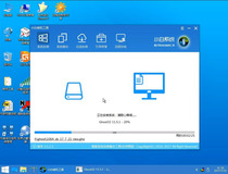 新机装系统教程win10 win10系统安装步骤