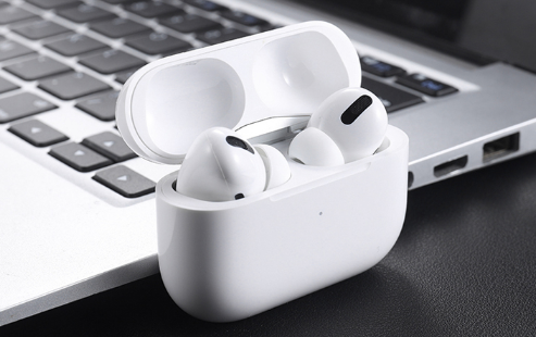 airpodspro整套丢失别人能用吗-airpods pro被偷了被重置还能找回吗