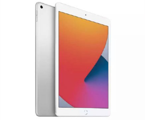 小米平板5和ipad2020怎么选-小米平板5和ipad2020区别对比