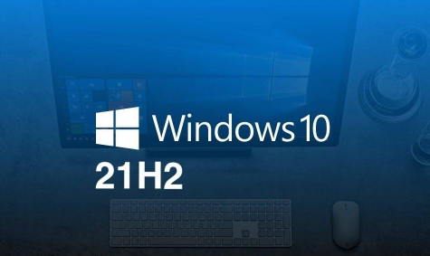 win10不小心禁用了显卡黑屏好恢复吗-禁用显卡后显示器黑屏怎么解决