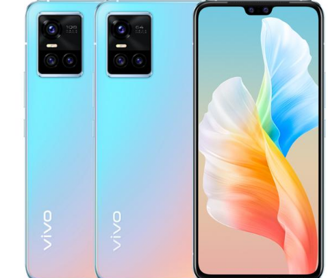 vivos10出来s9会降价吗-买vivos10好还是s9好