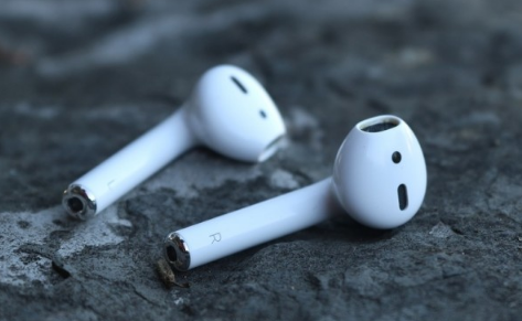 为什么airpods2开盖没弹窗-airpods2自动弹窗怎么弄