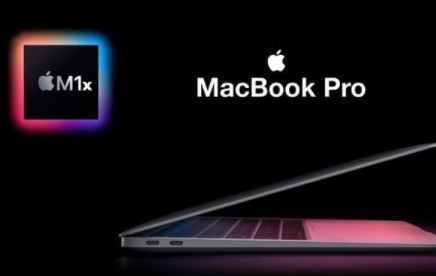 macbookpro还会出新款吗2021-macbook pro m1现在有2021版的吗