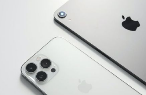 iPhone13将减产1000万部为什么-如何看待iPhone13将减产1000万部