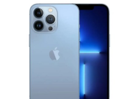 iPhone12价格直降千元可以入手吗-iphone13出了12还值得买吗2021