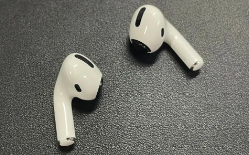 airpods3和airpodspro一样吗-airpods3和airpodspro哪个贵