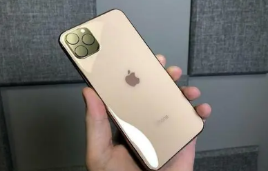 2021双十二iphone13线下实体店会打折吗-双十二线下店买iphone13能便宜多少