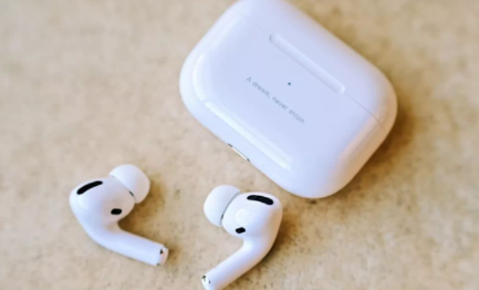 airpods pro可以用magsafe充电吗-MagSafe怎么给airpods pro充电