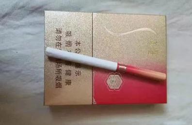 苏烟多少钱一包-苏烟是什么档次的烟