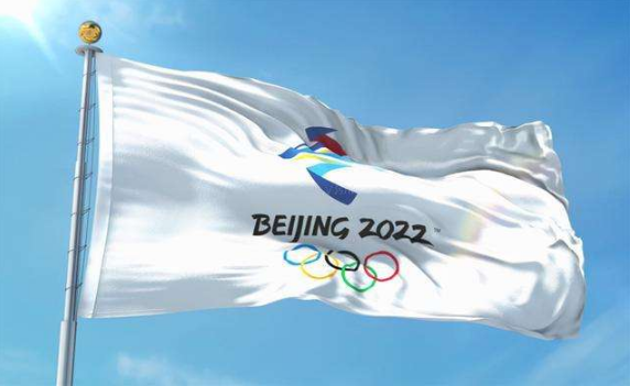 2022年冬奥会是空场举行吗-北京冬奥会会不会空场举办