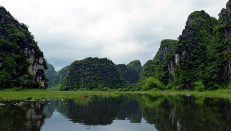 2022年春节能不能去山西旅游-春节去山西旅游要注意什么