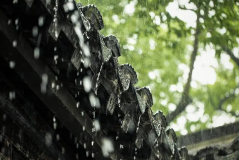 2022年高考期间会下雨吗-今年高考天气如何