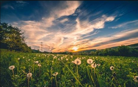 今年夏天要热到几月份2022-夏季一般到几月份就不热了