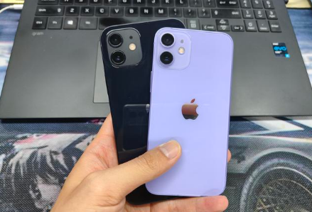 2021双十一iphone13会降价吗-​双十一买iphone13有什么优惠