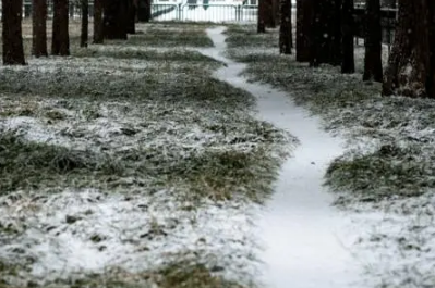 2021年大雪是在冬天第几个节气-2021年大雪节气是哪一天