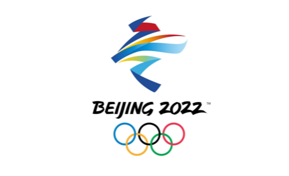 2022冬奥会是在寒假吗-2022冬奥会会提前放寒假吗