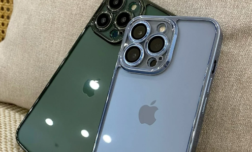 iPhone14序列号在哪看-苹果iPhone14能解决信号问题吗