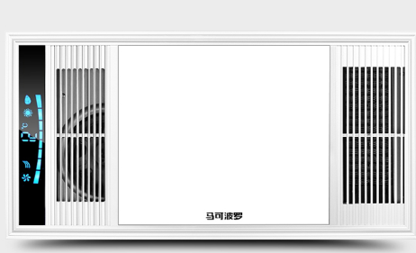 开风暖的时候应该开换气还是吹风-风暖关了要不要继续吹风