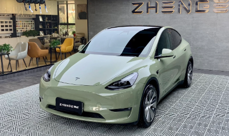 怎么买model3最划算-models为什么比model3贵这么多