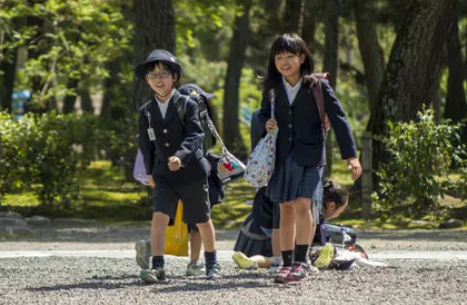 小学寒假转学校容易吗-小学寒假转学什么时候能办好