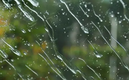 2022年厦门雨季一般是几月份-厦门雨季几月开始几月结束