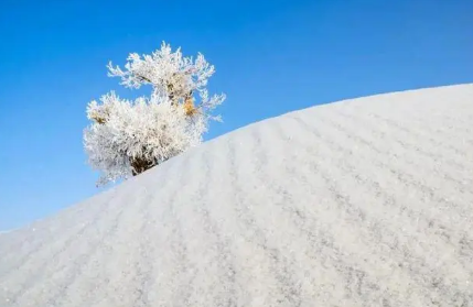 2022年2月份下雪正常吗-​2月份下雪的地方有哪些