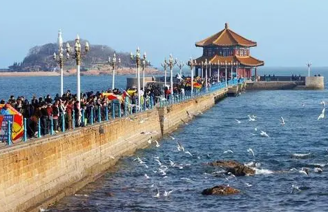 2022年五一跨省旅游要做核酸检测吗-五一跨省旅旅游回来会不会被隔离