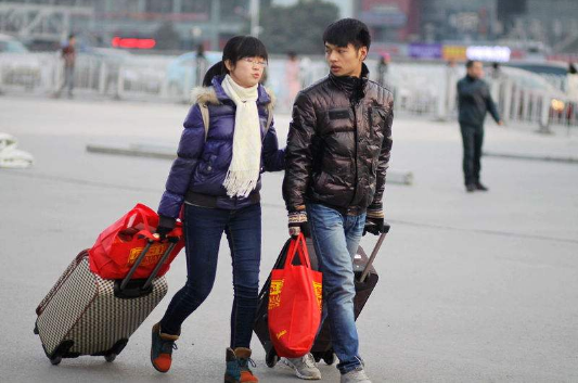 过年回家核酸检测可以混检测吗-返乡核酸检测可以混检吗