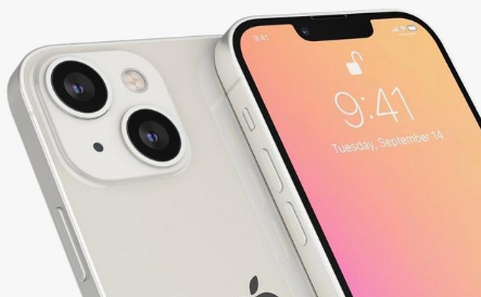 苏宁买iPhone13送2年applecare+真的假的-苏宁买苹果13靠谱吗