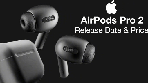 AirPods Pro2可以直接接电话么-AirPods Pro2可以给macbook用么