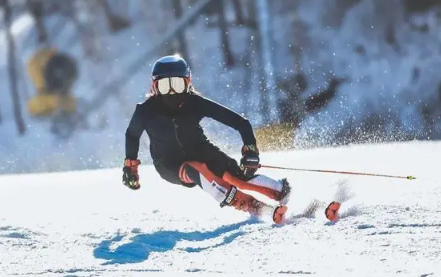 武汉冰雪体验券哪些地方可以用-武汉冰雪体验券一个账号可以领几张