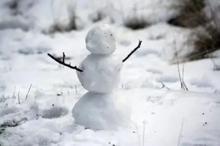 2021小雪那天冷不冷-11月小雪当天温度是多少