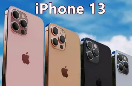 京东买iPhone13送一年applecare+真的吗-京东怎么买iPhone13系列免费得AC+