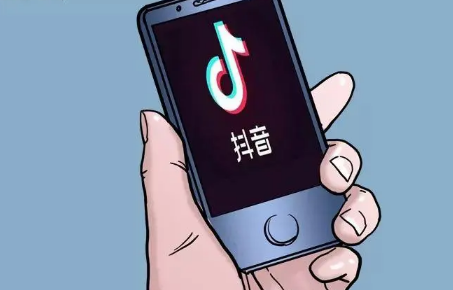 抖音封禁了还能不能解封2022-抖音封禁一般几天解封