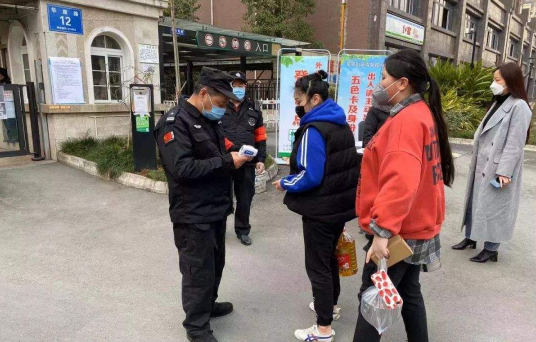 小区有密切接触者会变成风险地区吗-有密接的人会调整为中风险地区吗