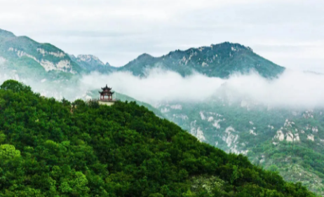 京津冀旅游一卡通怎么预约景点-京津冀旅游一卡通预约了可以不去吗