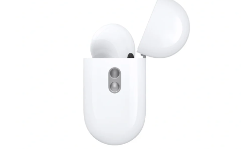 AirPods Pro2可以连接两个设备吗-AirPods Pro2可以连接电脑吗