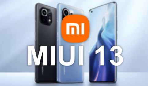 MIUI13侧边栏怎么用-MIUI13侧边栏怎么关