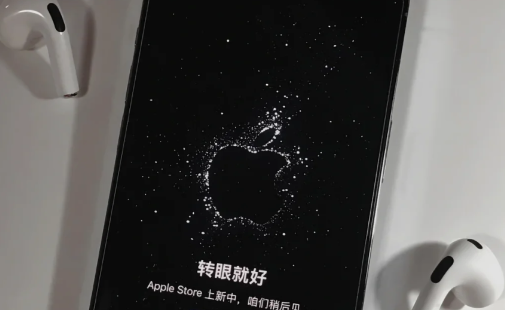 iPhone14要不要加价购买-iPhone14怎么看是不是新机